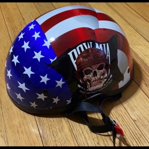 ❌SOLD❌ SOLD OFFLINE - Picture 4 of 4